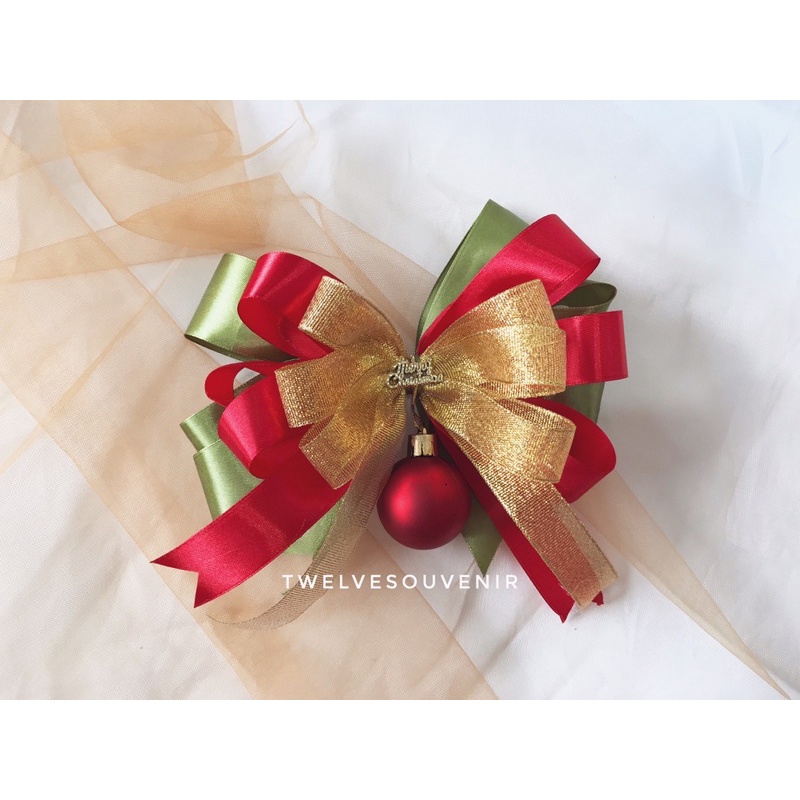 

PITA NATAL PITA INSTAN NTAL PITA PARCEL PITA HAMPERS MARRY CHRISMAST PITA SIAP PAKAI PITA CANTIK BOLA NATAL HIASAN POHON NATAL