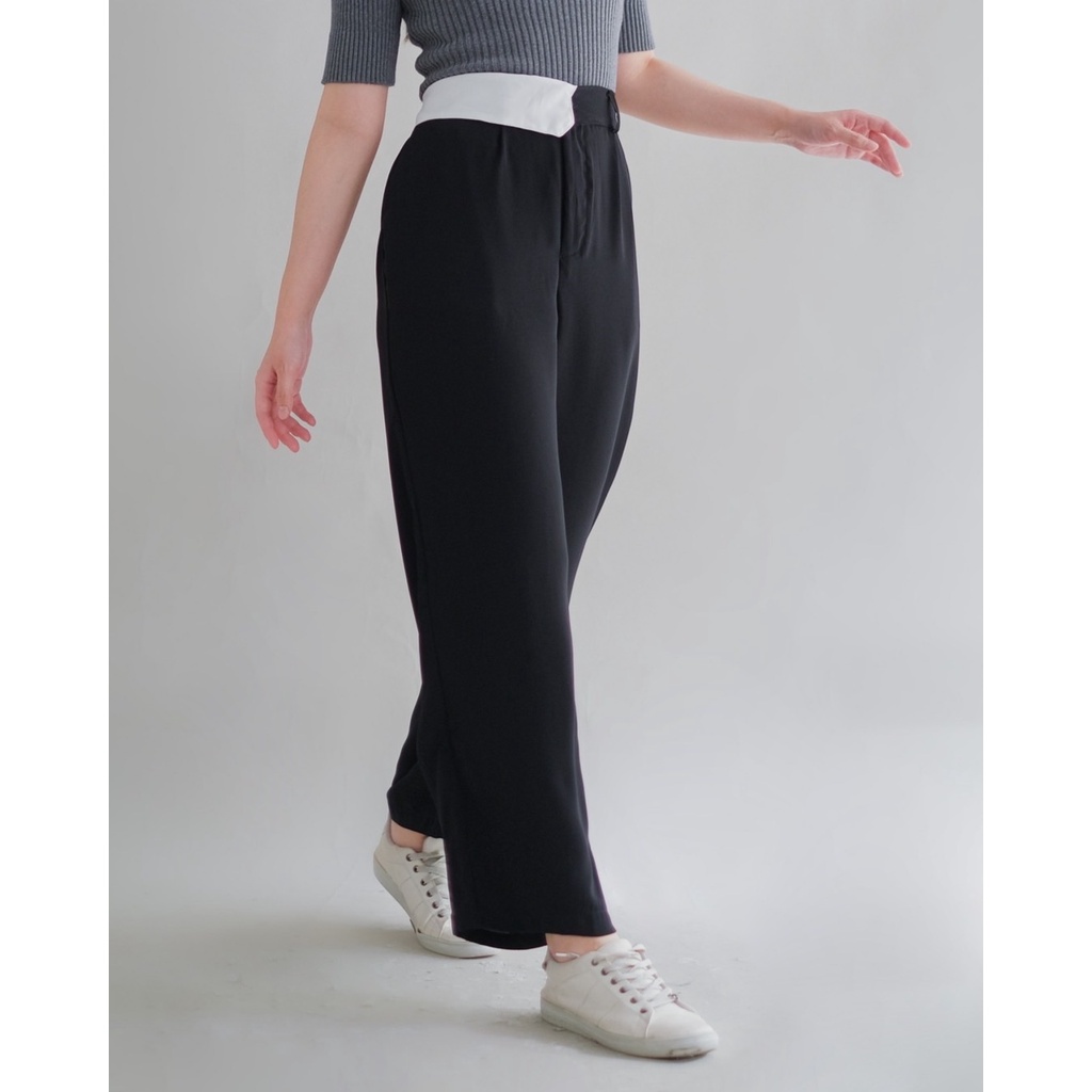 Myrubylicious MORIA PANTS KODE 2357