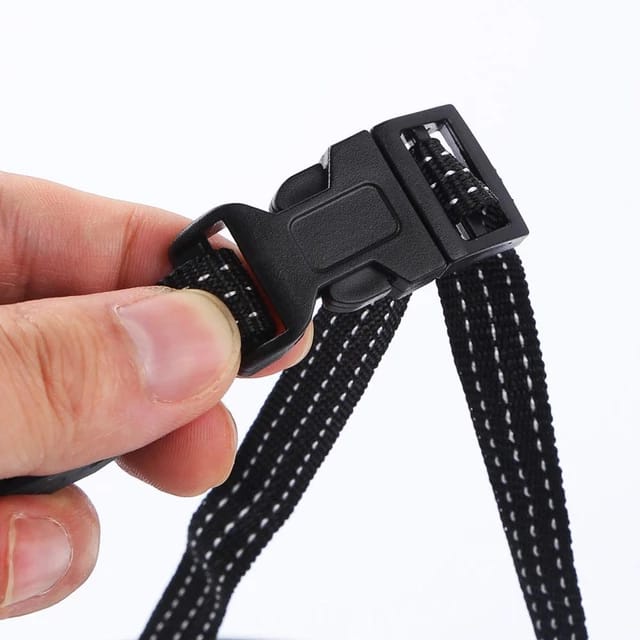 Helm Sepeda Anak Dan Deker Pelindung Lutut Set 2in1