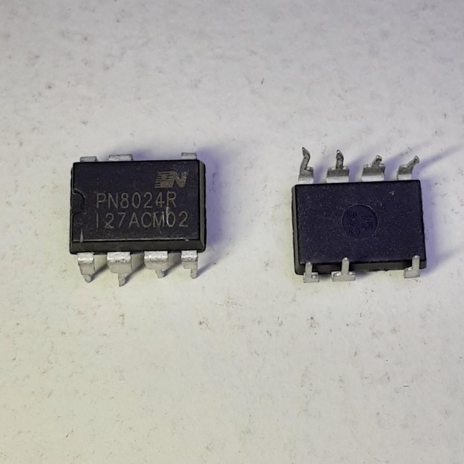 Hot Product--ic PN8024A PN8024R PN8024S