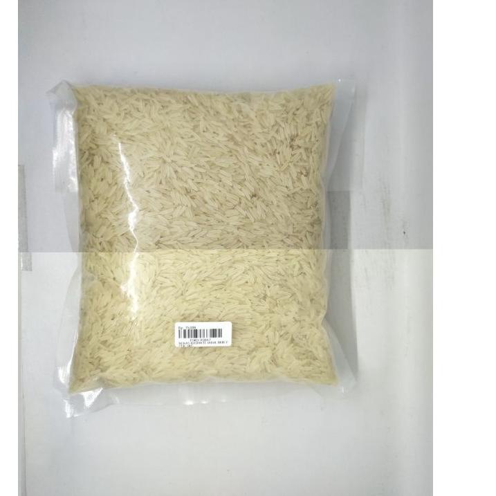 

FLASH SALE promo ! Berasbasmati Daawat // Daawat basmati rice india 1kg 