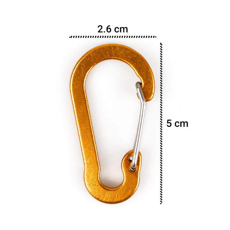carabiner/karabiner/gantungan karabiner/gantungan konci