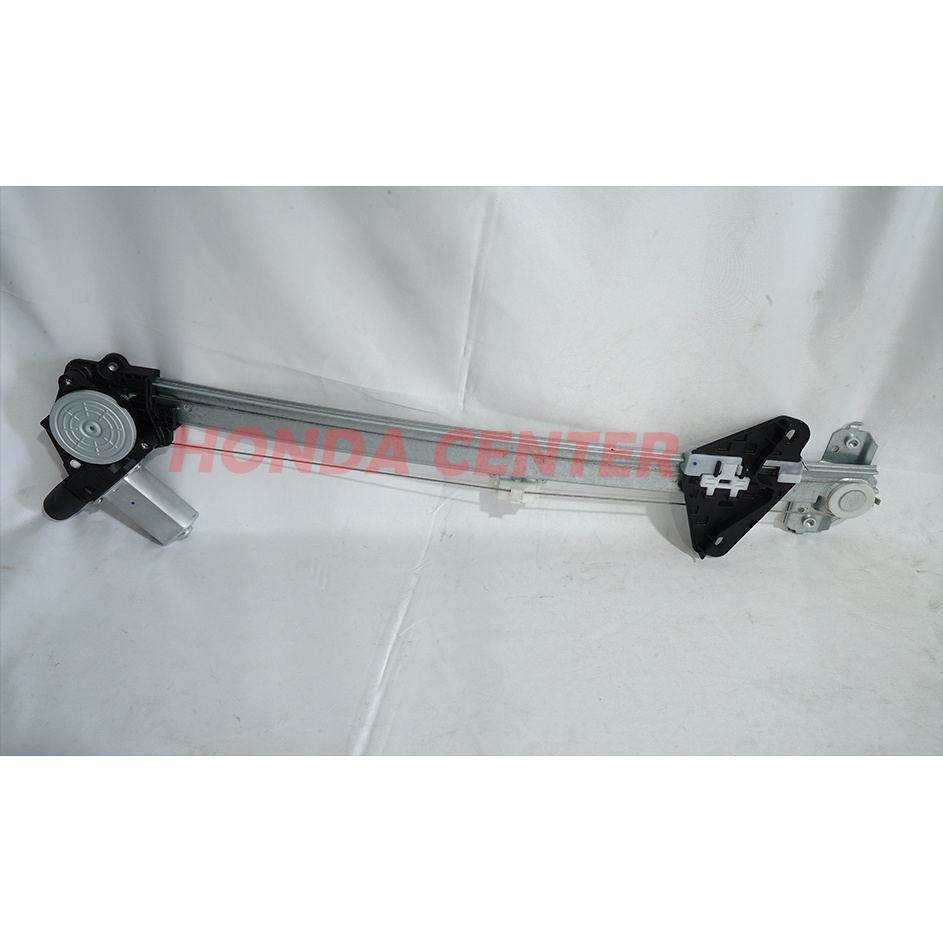 motor dinamo regulator power window jendela kaca pintu depan kiri kanan odyssey rb2 rb3 2009 2010 2011 2012 2013