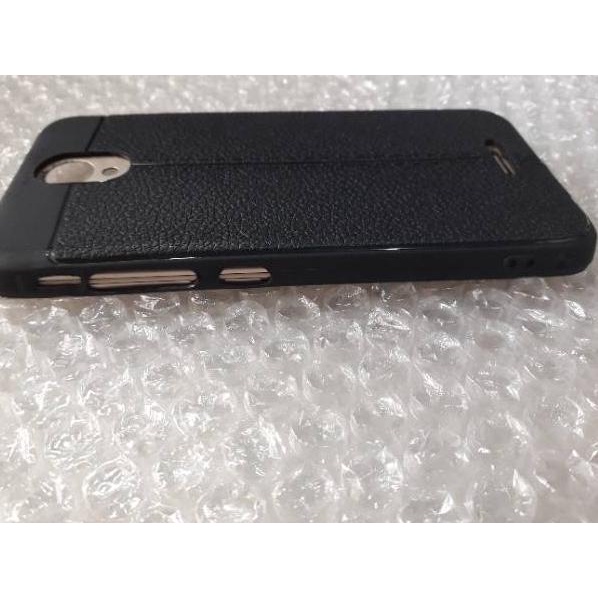 "MTK.18Oc22ᴴ" Case advan S5E 4Gs S5E 4G Skompatibel dhermatograph softcase silikon silicon