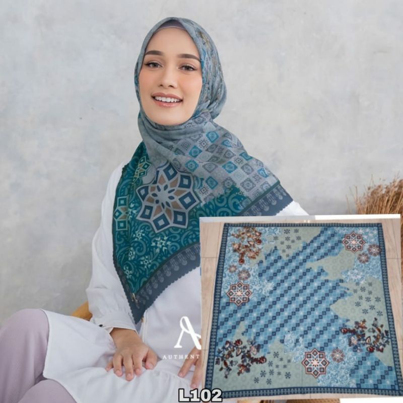 KERUDUNG MOTIF/KERUDUNG SEGI EMPAT/KERUDUNG MODEL TERBARU/HIJAB SEGI EMPAT/HIJAB MURAH/HIJAB PROMO