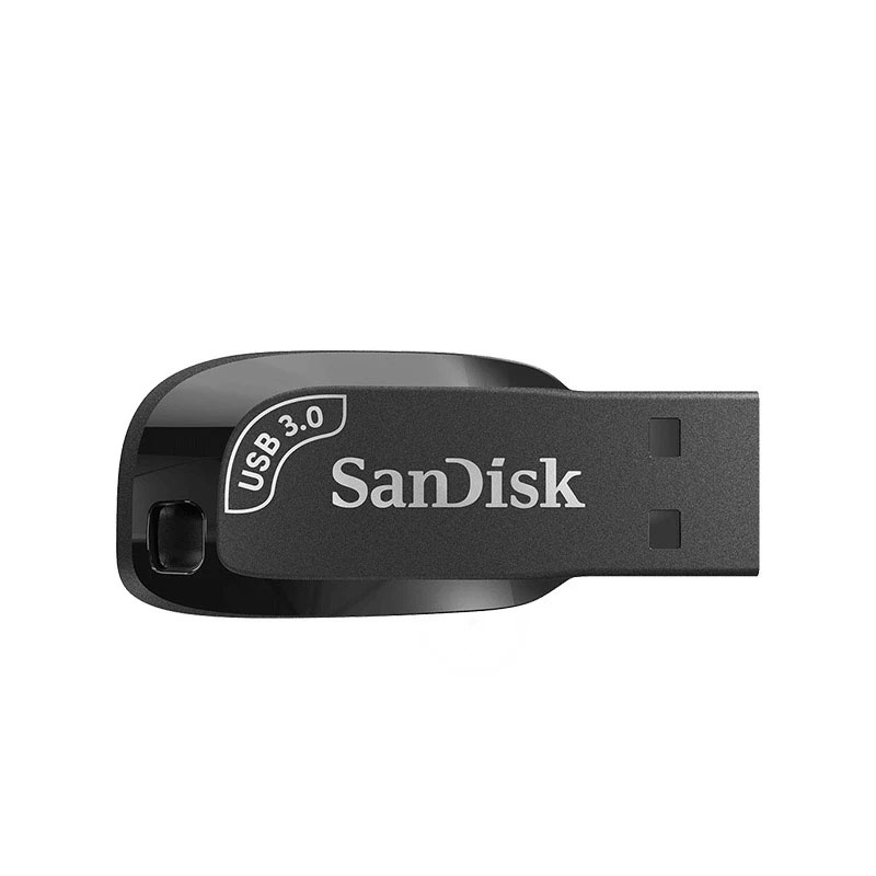 Sandisk Flash Disk USB 3.0 Kapasitas 8gb / 16gb / 32gb / 64gb / 128gb / 256gb / 512gb / 1tb / 2tb