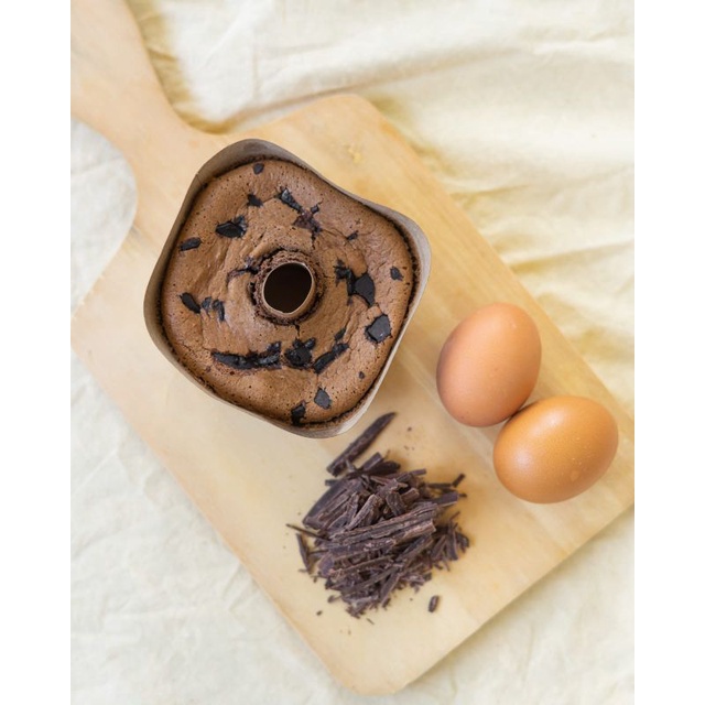 

Ciffon Sehat sweetener zero calorie