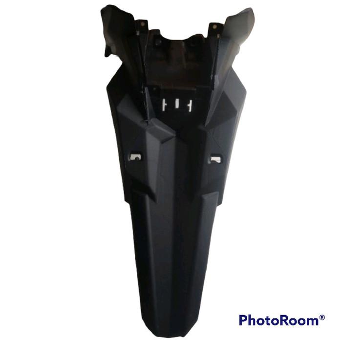 Spakbor Spakbor Belakang Vario 150 & Vario 125 Led 2015 2016 2017