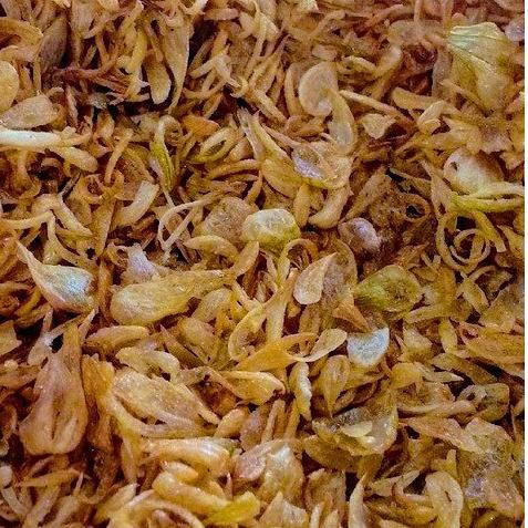 

Laku keraz--1 Kg Bawang Goreng Sumenep Bawang Goreng A Super COD Termurah
