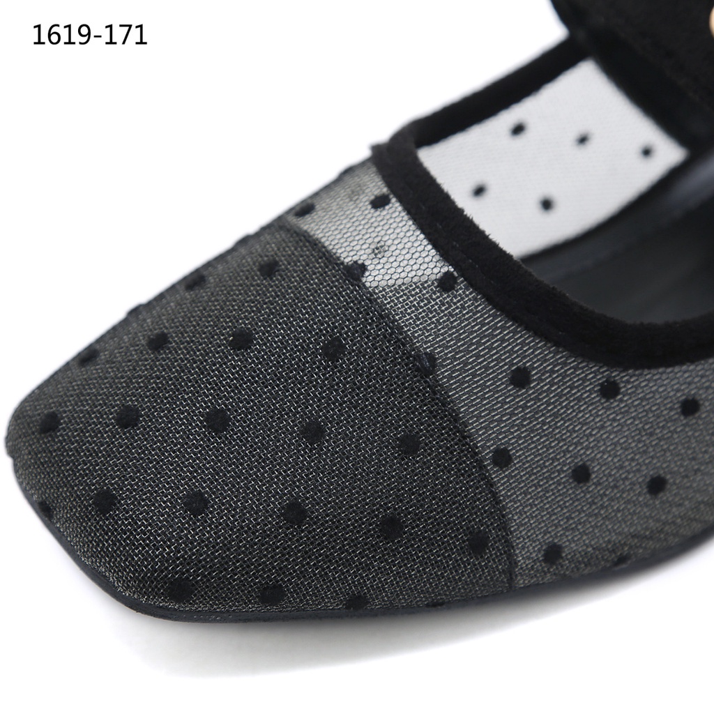 DR Heels 1619-171