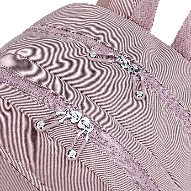 New Collection! Haruica Bag 80141 - Tas Ransel Original Import High Quality - Backpack-7