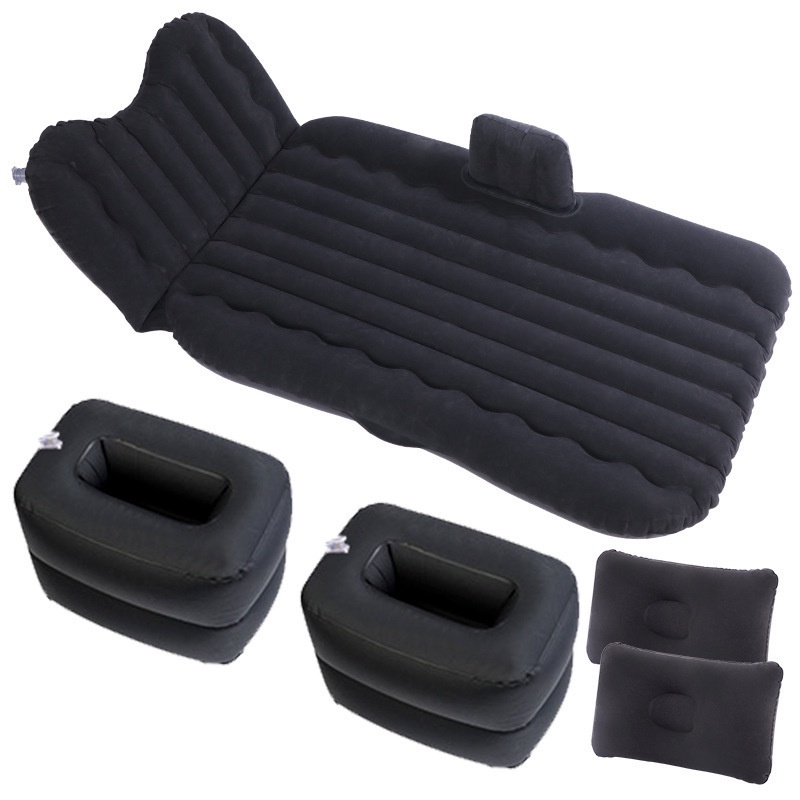 Matras Mobil Serbaguna / Kasur Mobil - Yosinogawa