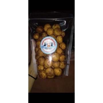 

CIMOL_BULAT"DAUN_JERUK