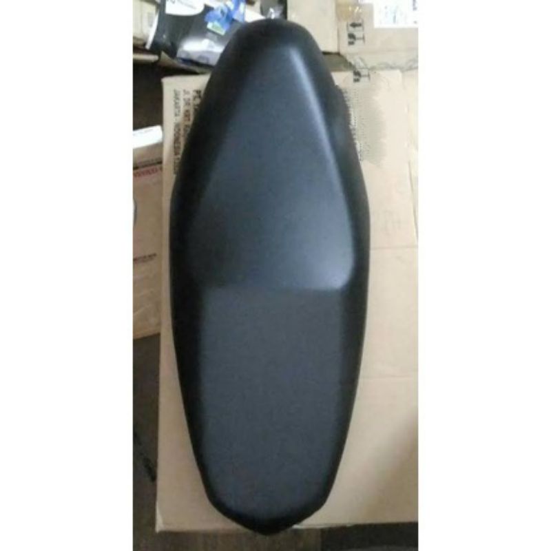 Jok Mio M3 Full Set Empuk Kualitas Ori Motor Yamaha Mio 125 M3 Mio Z Gear
