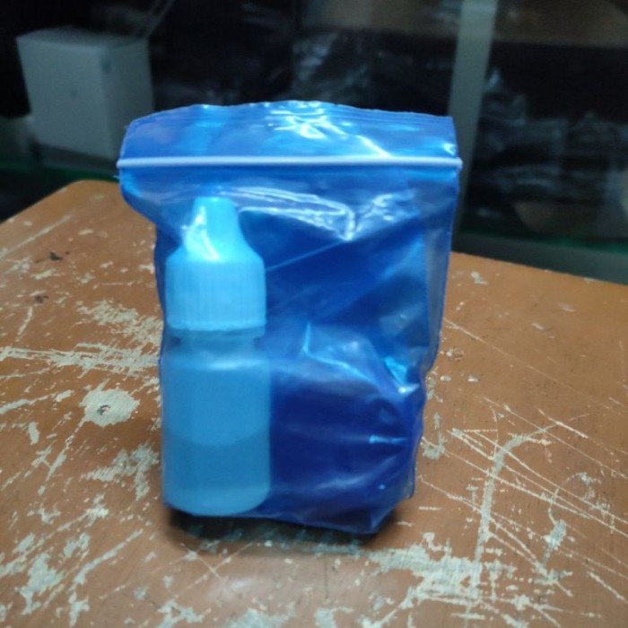 tutup botol aqua