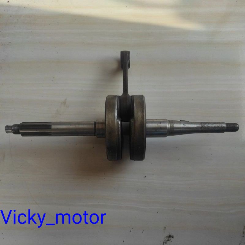 as kruk kruk as fizr fiz Y110 fizr sporty poswan F1 FORCE one original