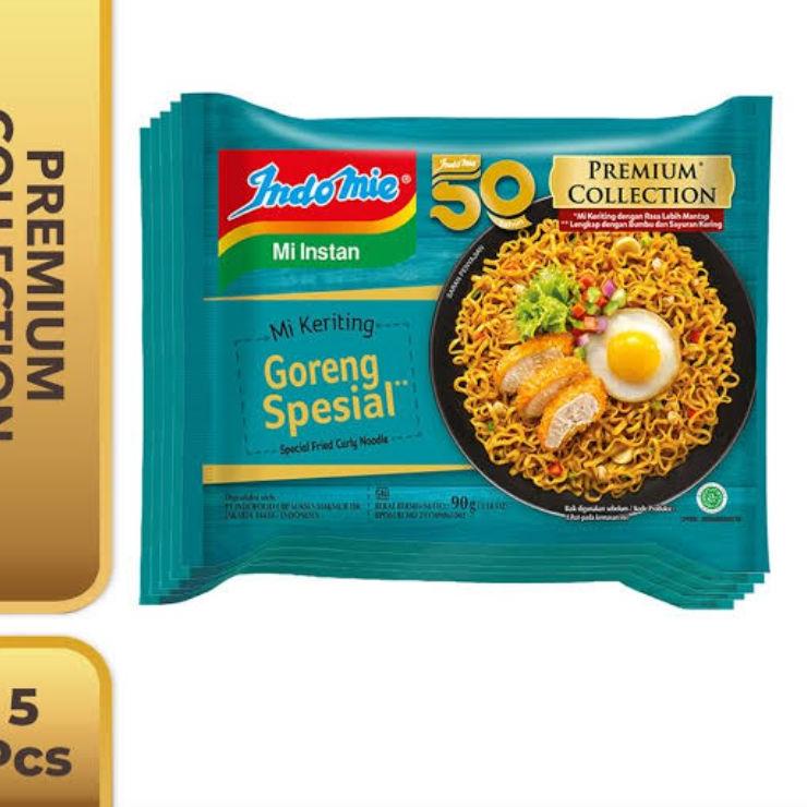 

IdC7o2N--Indomie Mi Keriting Goreng Spesial 5 Bungkus