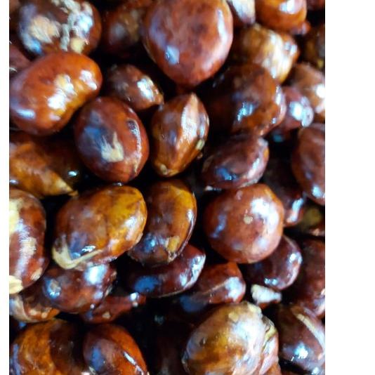 

Klik Beli ✻ JENGKOL FULL TUA PILIHAN 1KG$