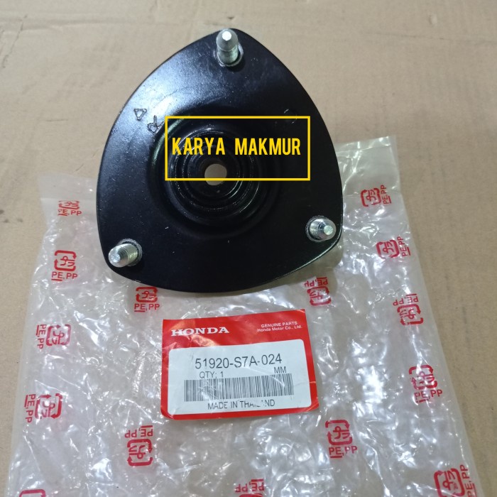 Support shock Honda Civic Century Es VTI VTIS