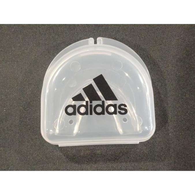ADIDAS Gumshield / Mouthpiece