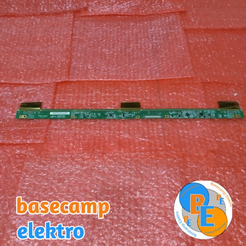 Tcon TV LED LG 29MT45A Tikon TV LED LG 29MT45A Tcon TV LG 29MT45A Tikon TV LG 29MT45A Tcon LG 29MT45