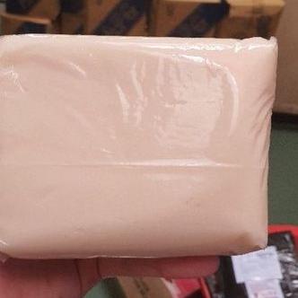 

Grosir fondant fondx 500gr**