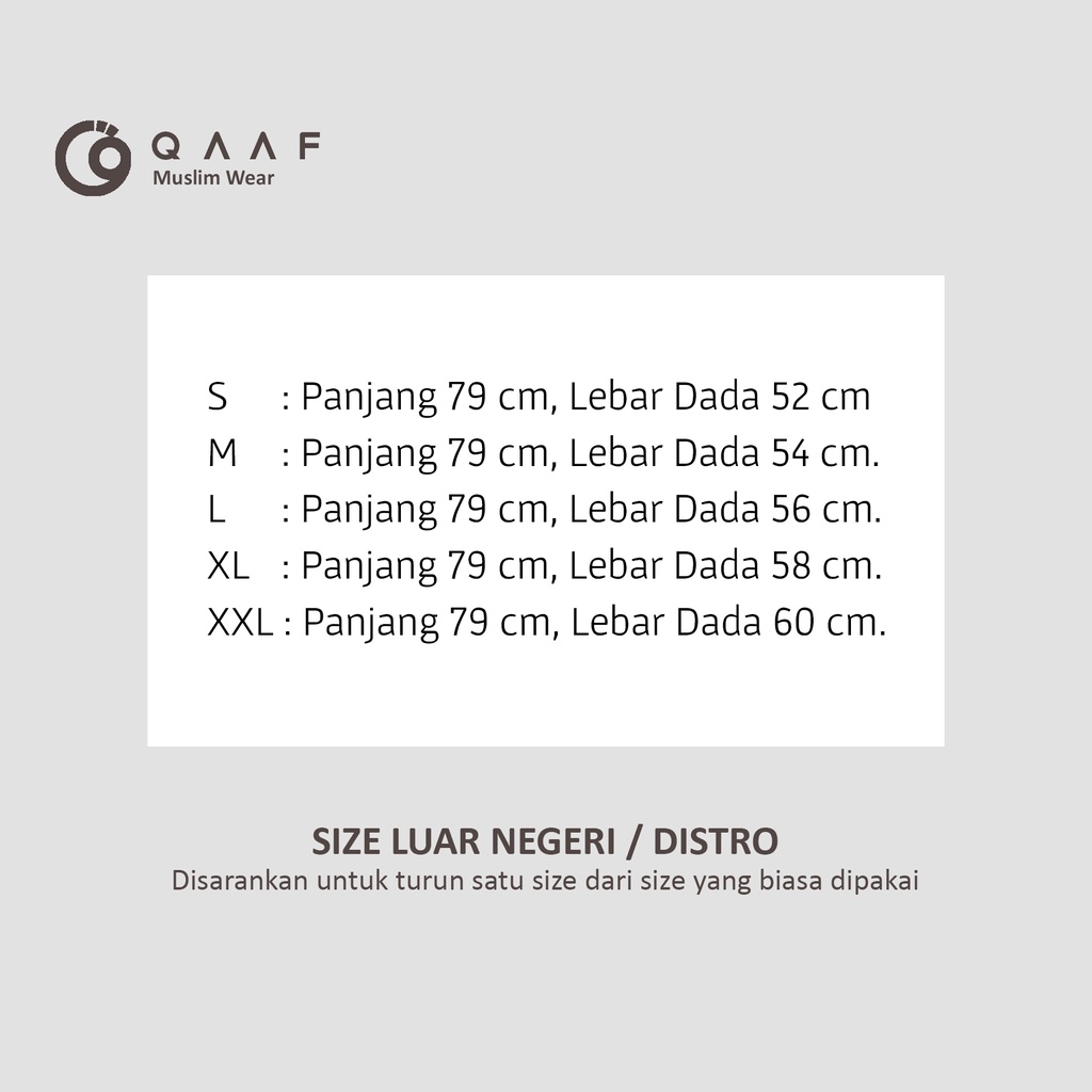 Kaos Polos Longline Pria Bisa Capel Kurta Lengan Panjang 3/4 Bahan Halus Tebal