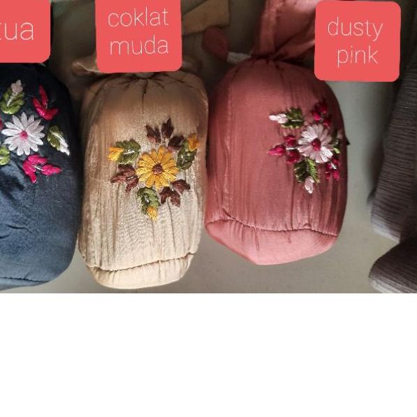 Mukena terusan parasut mukena parasit mukena traveling jumbo adem nyaman