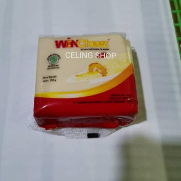 

code1h1Gv--keju batang WINCHEEZ WINCHEES batangan CHEDDAR 250gr