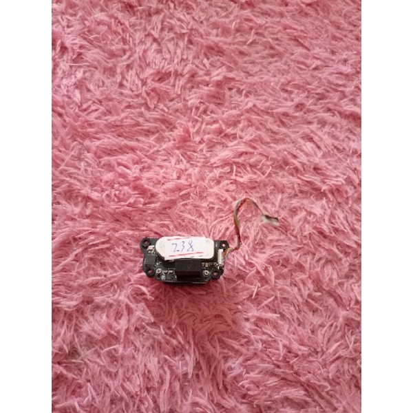 optikal sensor hubsan zino 2