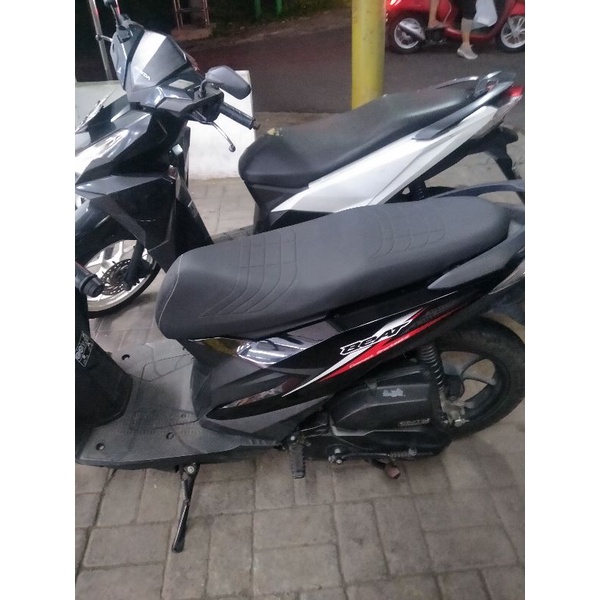 jok beat esp jok beat fi jok beat street jok beat fi jok beat carbu