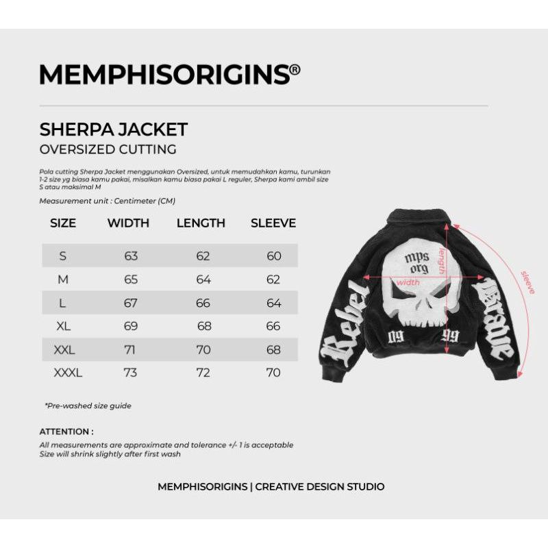 VARSITY JACKET MEMPHISORIGINS DIABLO/ LEOPARD / HOCKEY / BRITAIN / SUPERBOWL / HOMERUN BLACK / BEAR / SHERPA REBEL /  REBEL