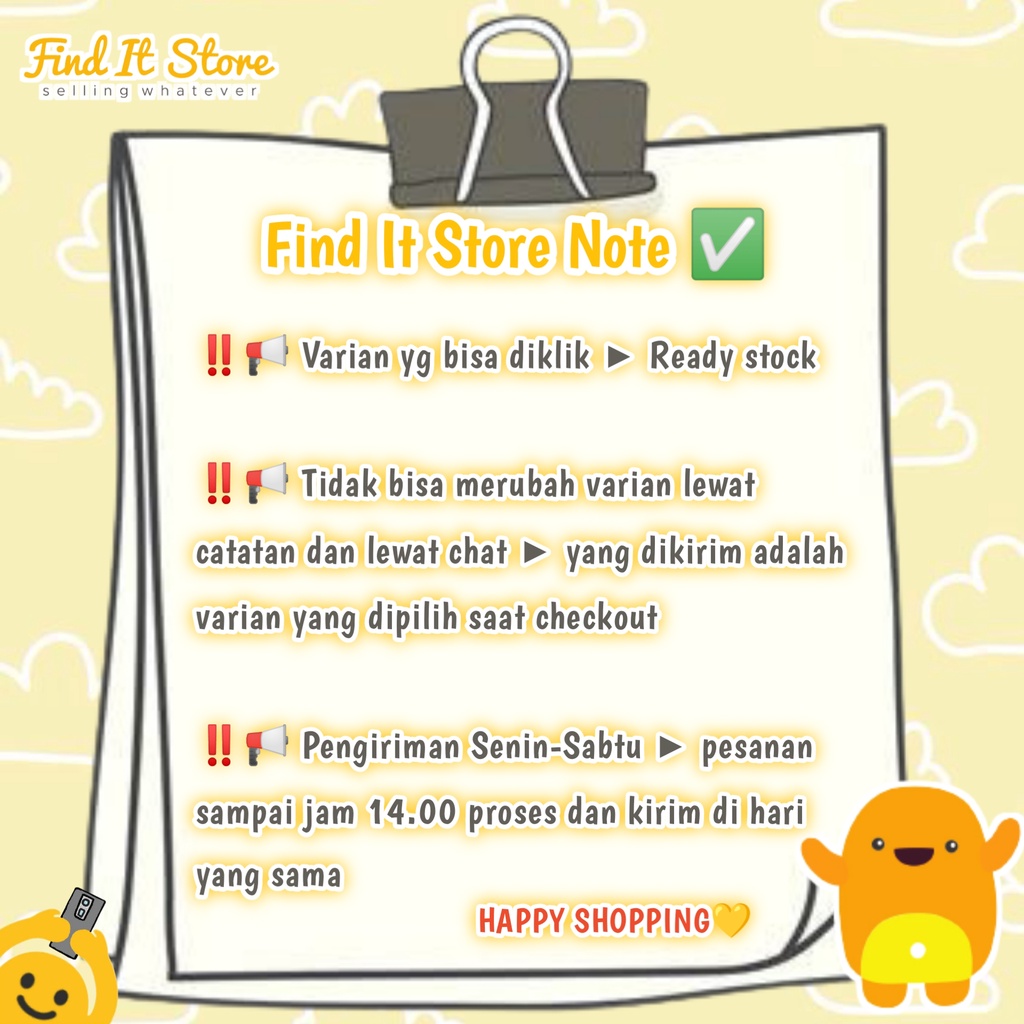 PINKFLASH Easy Eyebrow Pencil Waterproof | Pensil Alis BPOM