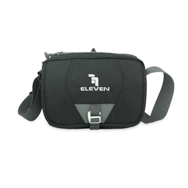 ELEVEN TAISO TRAVEL POUCH TAS SELEMPANG ELEVEN OUTDOOR
