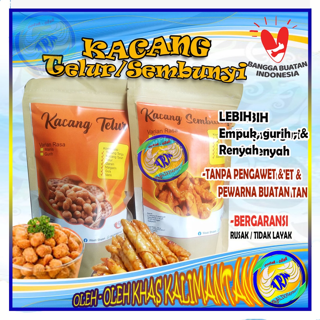 

kacang terur cemilan pedas manis kacang sembunyi cemilan kacang pedas kacang ngumpet manis