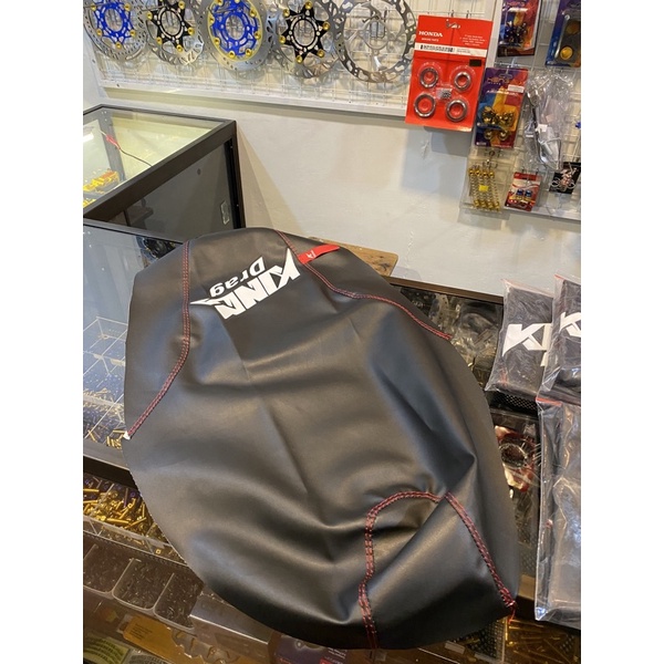 kain jok king drag/sarung jok motor/kain jok motor/kain jok king drag/kain jok murah