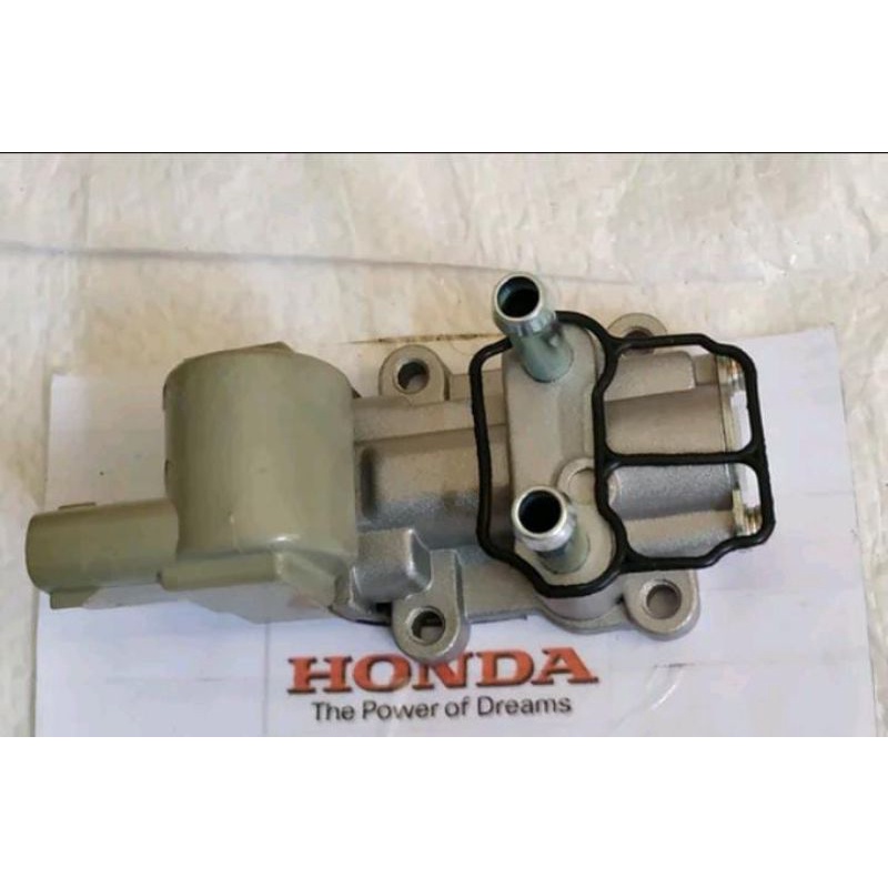 IACV CITY Z 1998-2002 SERVO CITY Z IDE UP CITY Z IDE AIR CONTROL CITY Z