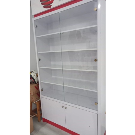 service aluminium kaca, folding gate, pintu kaca kedoya jakarta barat