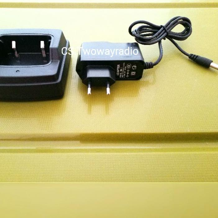 8.8 Flash Sale Charger HT SOSIN G9 FC27 FC07 FC26 SK27 VEV 700WP UV-W8 FC-27 / handy talkie cas Firs