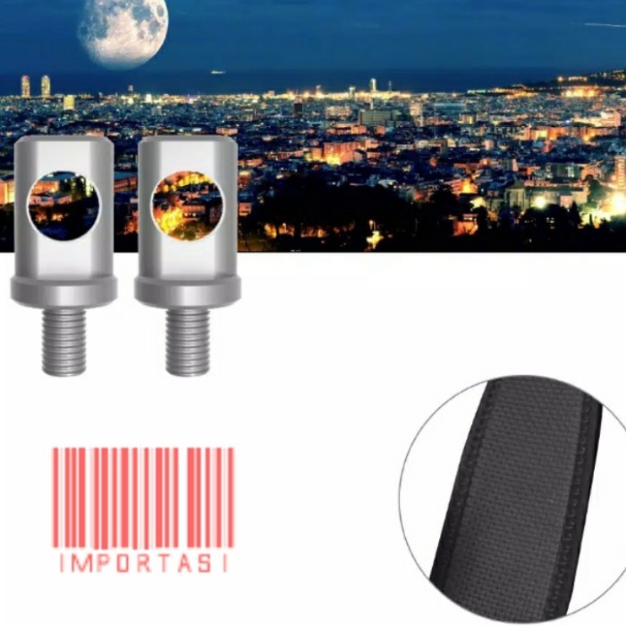 Lanyard Tali DJI RC Remote Control DJI Mini 3 Pro Mavic 3 DJI Smart Controller Strap Gantungan Leher