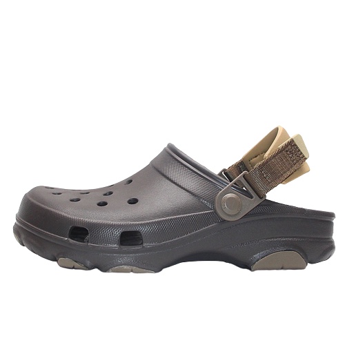 All Terrain Clog Sandal Crocs Croc Pria Sandal Pria