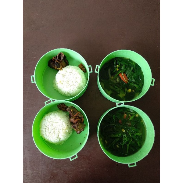 

lalapan