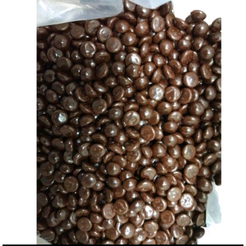 

Choco Chip 250gram