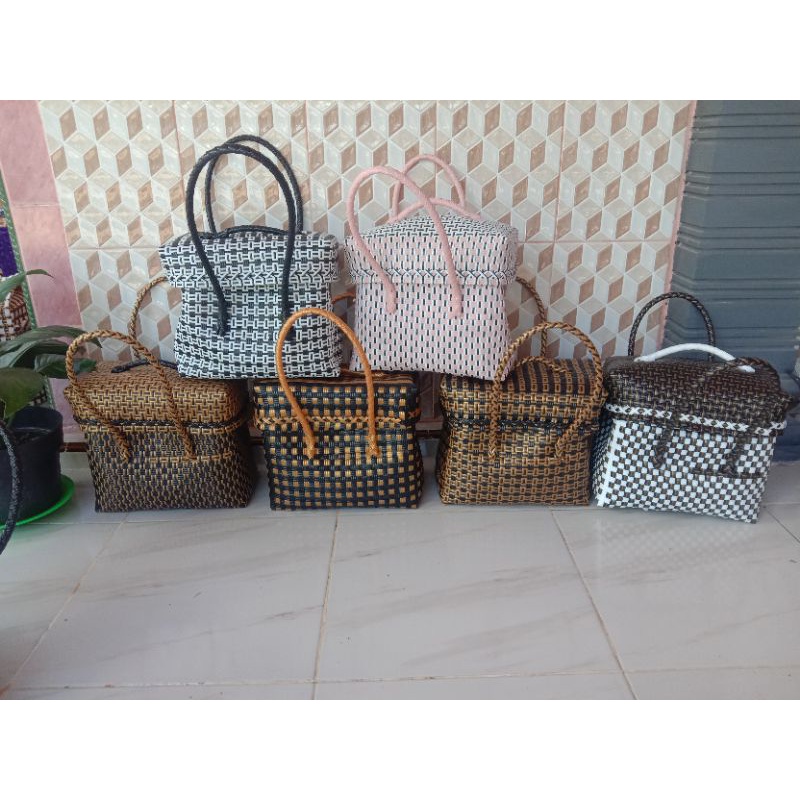 tas aban2 jali premium