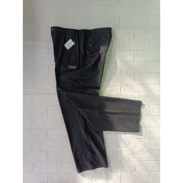 Celana Original Kolon Sport