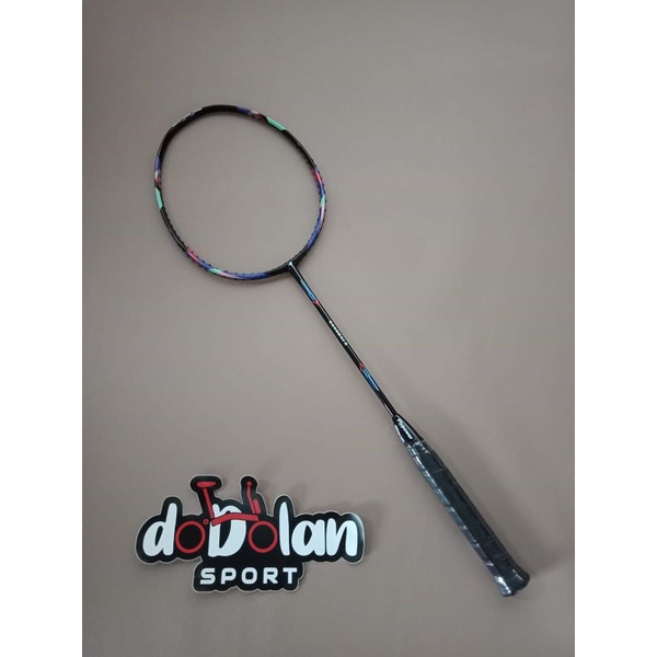 Raket Flypower Nanggala Original