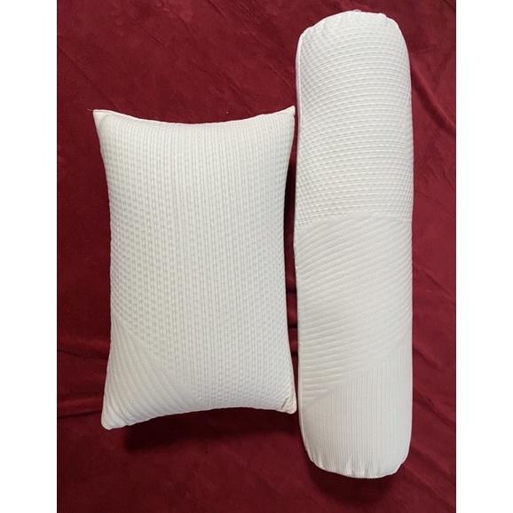 BANTAL GULING HOTEL FOAM MEMORY PREMIUM BUSA EMPUK BANTAL GULING NYAMAN UKURAN LEBIH BESAR TERLARISS