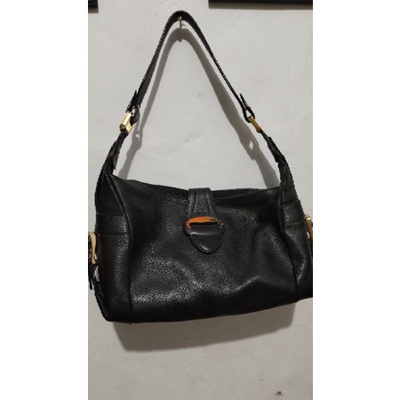 tas kulit charles louvier