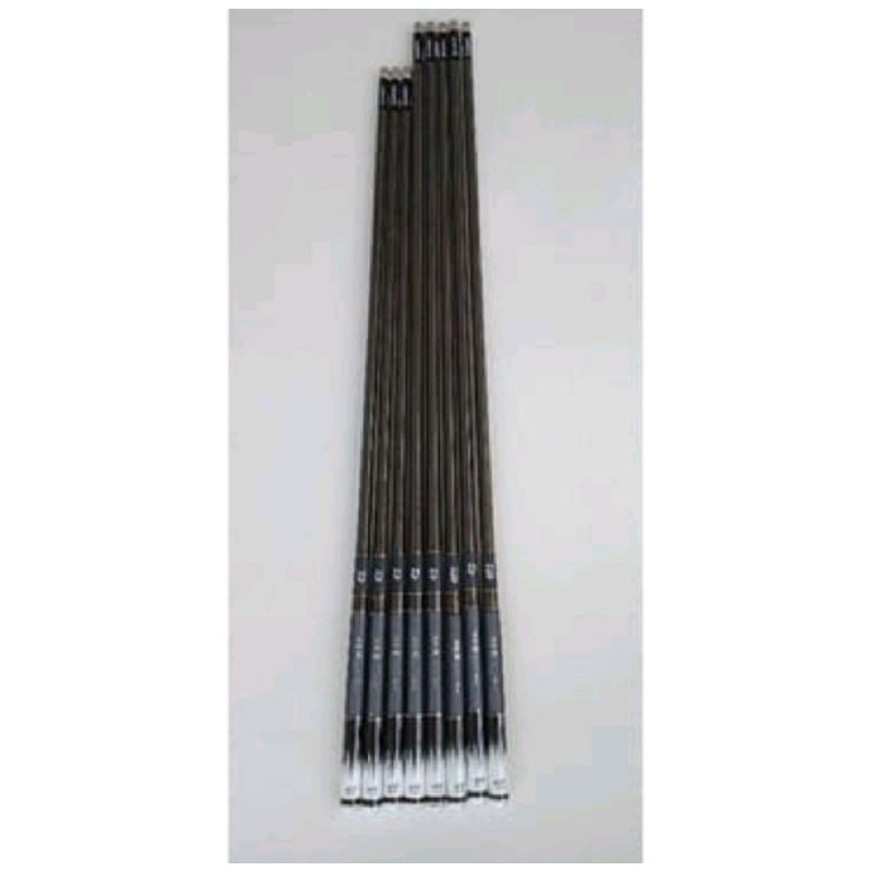 JORAN TEGEK DAIWA KYOGI SVF BLACK 450 ... CARBON