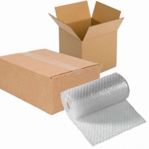 

EKSTRA EXTRA KARDUS DUS DOOS BUBBLE WRAP PELINDUNG TAMBAHAN PENGAMAN PACKING PAKET PRODUK